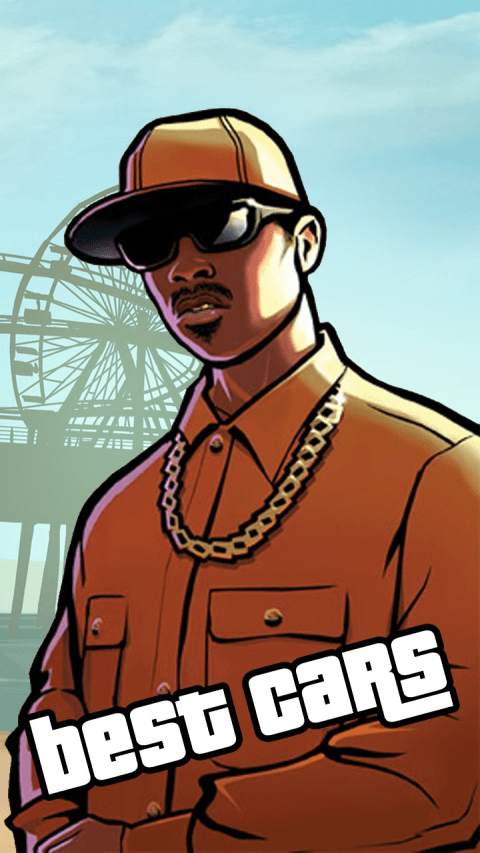 Коды GTA San Andreas screenshot 1