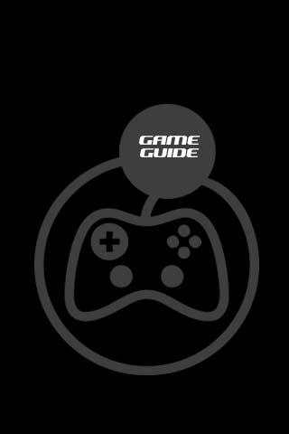 Vice City Walkthrough Guide screenshot 2