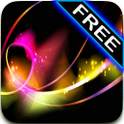 Galaxy S3 NEON theme for GO Launcher EX 1.0