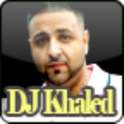 DJ Khaled Music Video MTV M/V