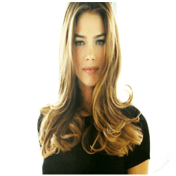 Sexy Girl Live Wallpaper 10 icon