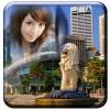 Wonder Photo Frames 1.0