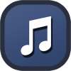 MusicBeast Music Downloader on 9Apps