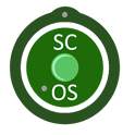 SC-OS 0.3.4