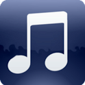A2Z MP3 Downloader иконка