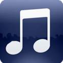 A2Z Mp3 Downloader 1.8