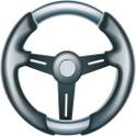 Driving Call Screen 0.1.2