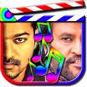Tamil Video Songs :WATCH FREE