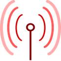 Fastweb Wi-Fi Dec 1.0