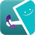 Vell 1.0.1