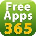 Free Apps 365 : 1 App par Jour