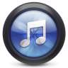 Moobo Music Player