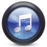 Moobo Music Player 1.5.0