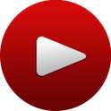 MP4 Video Player For Android