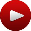 MP4 Video Player For Android 1.0