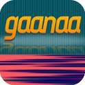Gaanaa 6.00