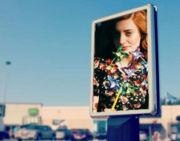 Photo Funia Effects Pro screenshot 2