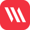 Mobile Security | viaProtect icon