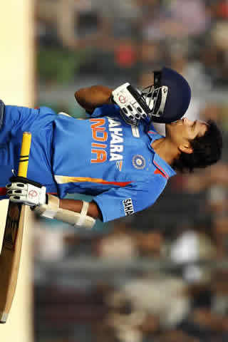 Live Cricket screenshot 2