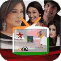 Indian Dramas on 9Apps