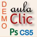 Curso Photoshop CS5 Demo on 9Apps