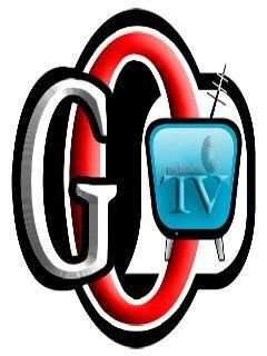 Go TV - Live Indian TV 3G/2G скриншот 2