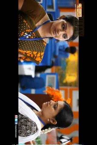 Tamil Live TV screenshot 2