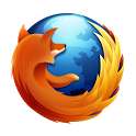 Mozilla Romania News Feeds