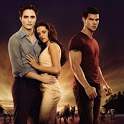 Twilight Live Wallpaper HD 1.0