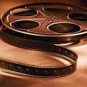Movie Download FREE icon
