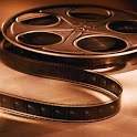 Movies Download For FREE 0.1