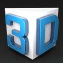 3D APPLICATION