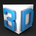 3D APPLICATION 2.2