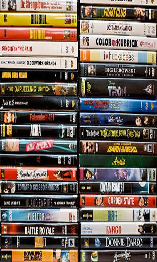 Movie Download FREE screenshot 2
