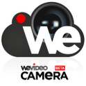 WeVideo Camera on 9Apps