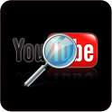 YouTube 1.0