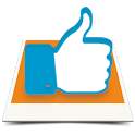 FBphotos 1.2