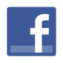 MOTOACTV Facebook plugin 1.0.53