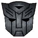 Transformers HD Live Wallpaper