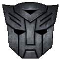 Transformers HD Live Wallpaper 1.0
