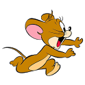 Find Game: Tom and Jerry icon