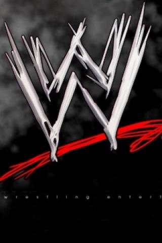 Unofficial WWE Youtube स्क्रीनशॉट 1