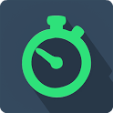 Ultimate Stopwatch and Timer icon
