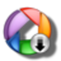 Picasa Downloader icon
