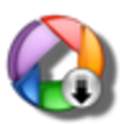 Picasa Downloader 1.2.7