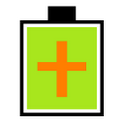 Battery Doctor icon