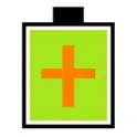 Battery Doctor icon