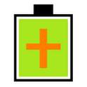 Battery Doctor 1.00-0.08