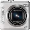 Samsung SMART CAMERA LEARN 2.4.2