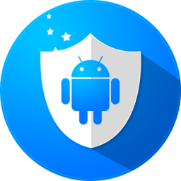 ikon Antivirus Spy Mobile Security